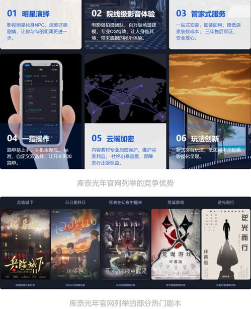 動(dòng)畫(huà)新銳七創(chuàng)社沖刺上市，52TOYS聯(lián)名韓美林引爆收藏市場(chǎng) 數(shù)字內(nèi)容與實(shí)體衍生品雙軌并進(jìn)
